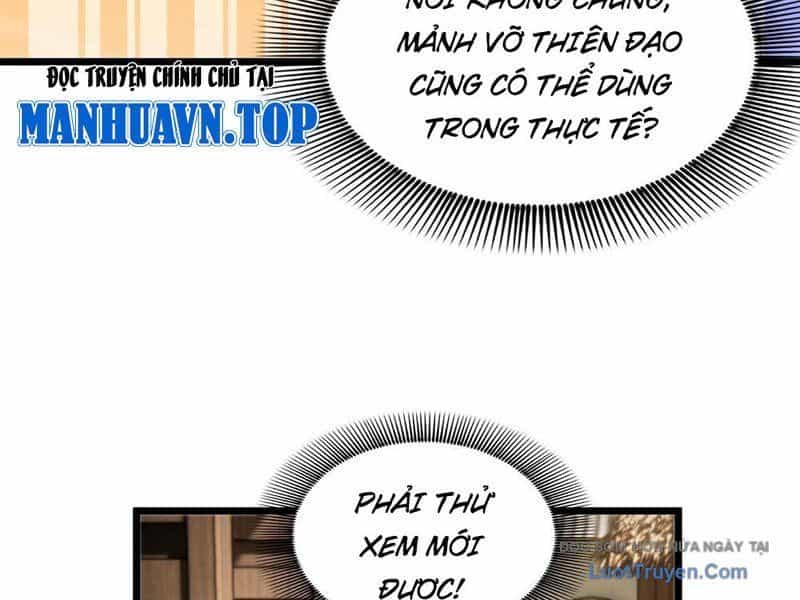 Kim Đan To Bằng Hằng Tinh! Ngươi Gọi Đây Mà Là Tu Tiên Á?! - Chương 9 - ảnh 71