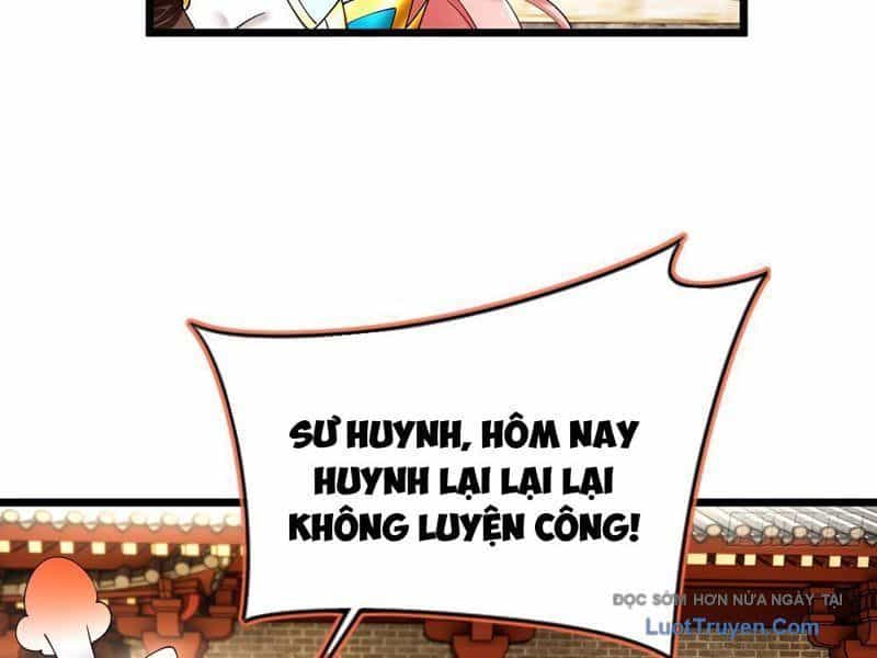 Kim Đan To Bằng Hằng Tinh! Ngươi Gọi Đây Mà Là Tu Tiên Á?! - Chương 9 - ảnh 73