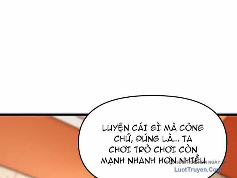 Kim Đan To Bằng Hằng Tinh! Ngươi Gọi Đây Mà Là Tu Tiên Á?! - Chương 9 - ảnh 75