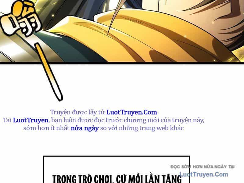 Kim Đan To Bằng Hằng Tinh! Ngươi Gọi Đây Mà Là Tu Tiên Á?! - Chương 9 - ảnh 88