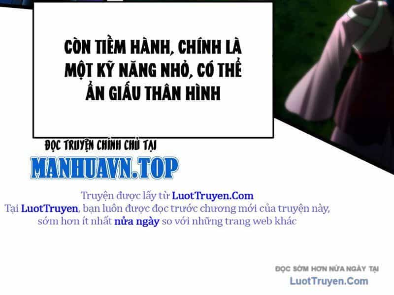 Kim Đan To Bằng Hằng Tinh! Ngươi Gọi Đây Mà Là Tu Tiên Á?! - Chương 9 - ảnh 91
