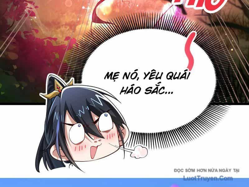 Kim Đan To Bằng Hằng Tinh! Ngươi Gọi Đây Mà Là Tu Tiên Á?! - Chương 9 - ảnh 96