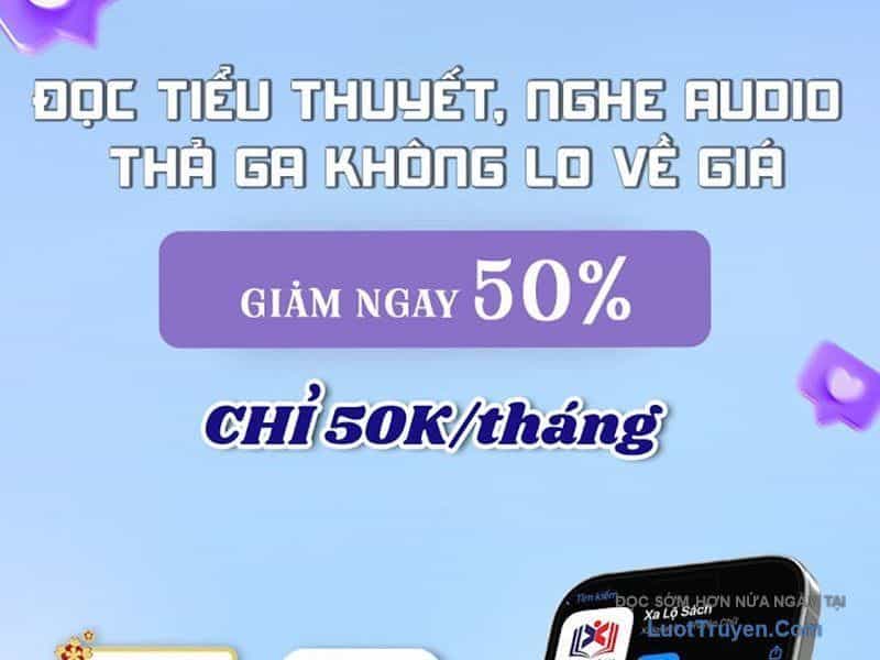 Kim Đan To Bằng Hằng Tinh! Ngươi Gọi Đây Mà Là Tu Tiên Á?! - Chương 9 - ảnh 98