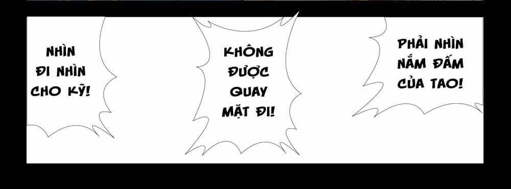 Kim Mông Không Teddy Kim - Chương 12 - ảnh 15