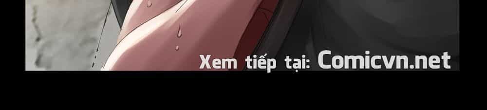 Kim Mông Không Teddy Kim - Chương 5 - ảnh 17