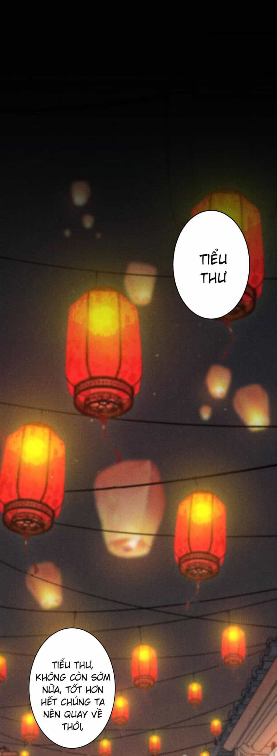 Kim Nhất Bộ Bất Tử - Chương 1 - ảnh 6