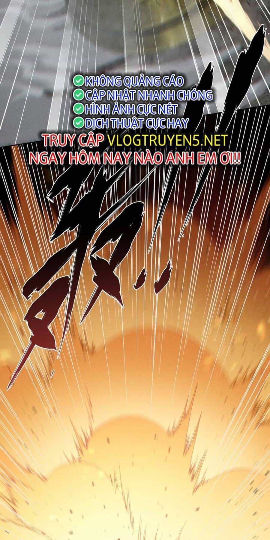 Kim Nhất Bộ Bất Tử - Chương 11 - ảnh 18