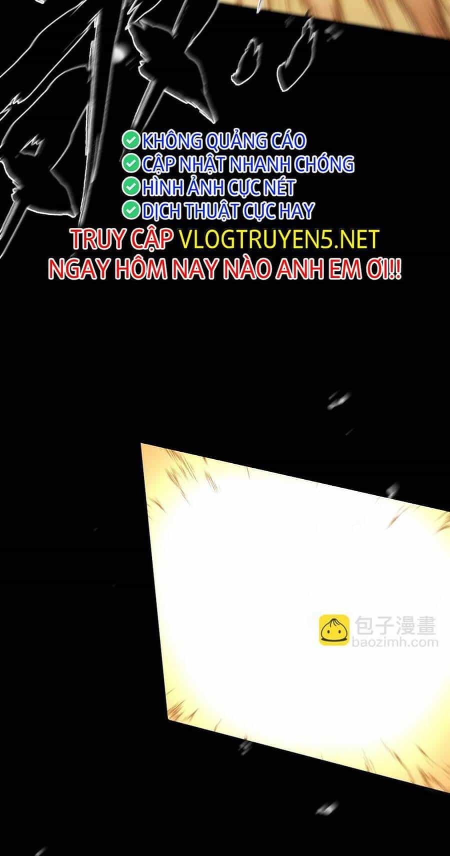 Kim Nhất Bộ Bất Tử - Chương 11 - ảnh 39