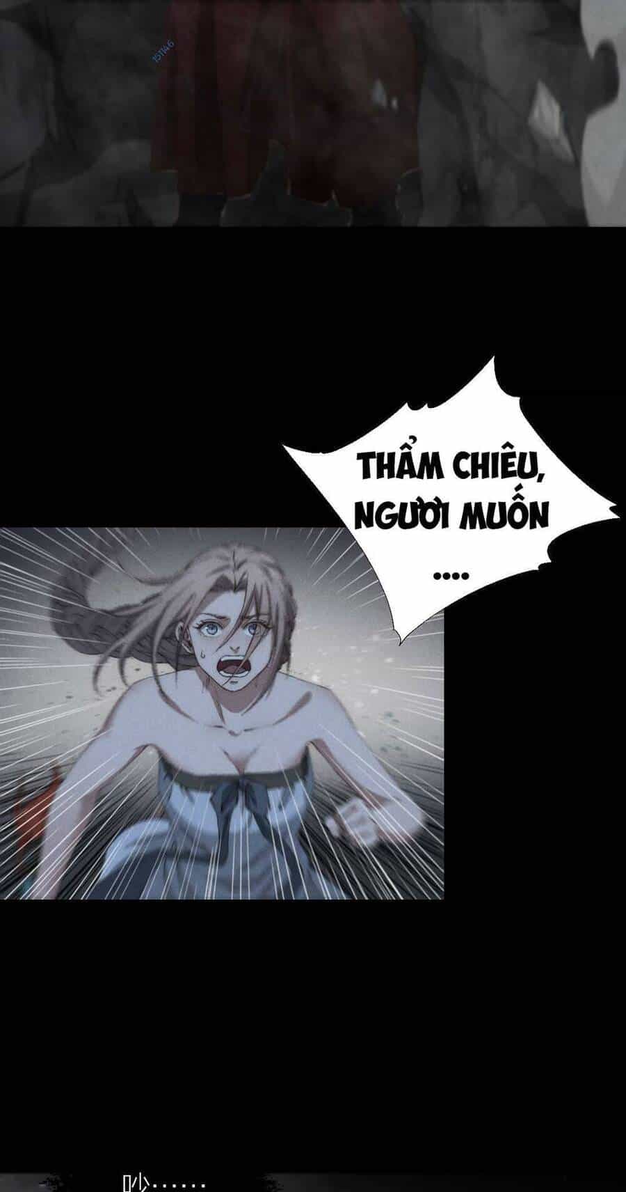 Kim Nhất Bộ Bất Tử - Chương 11 - ảnh 4