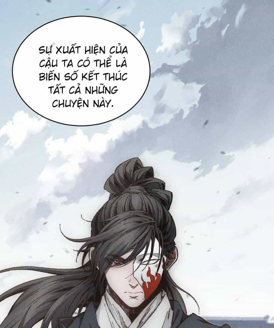 Kim Nhất Bộ Bất Tử - Chương 5 - ảnh 50