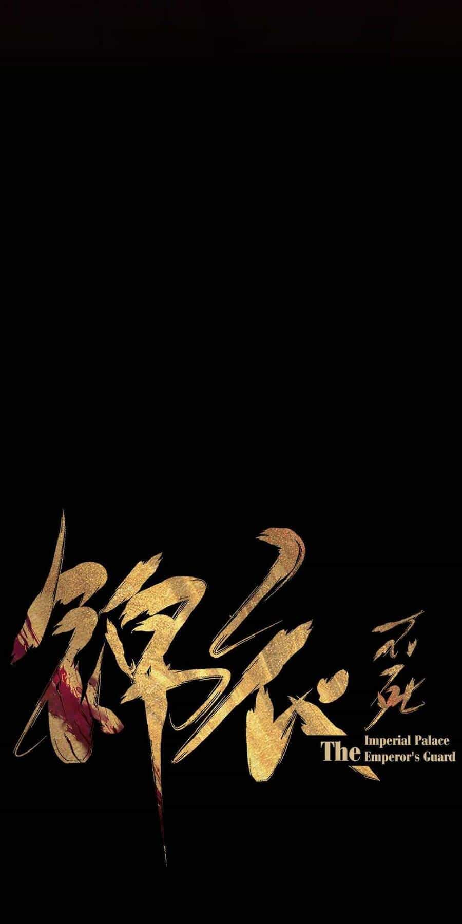 Kim Nhất Bộ Bất Tử - Chương 8 - ảnh 13
