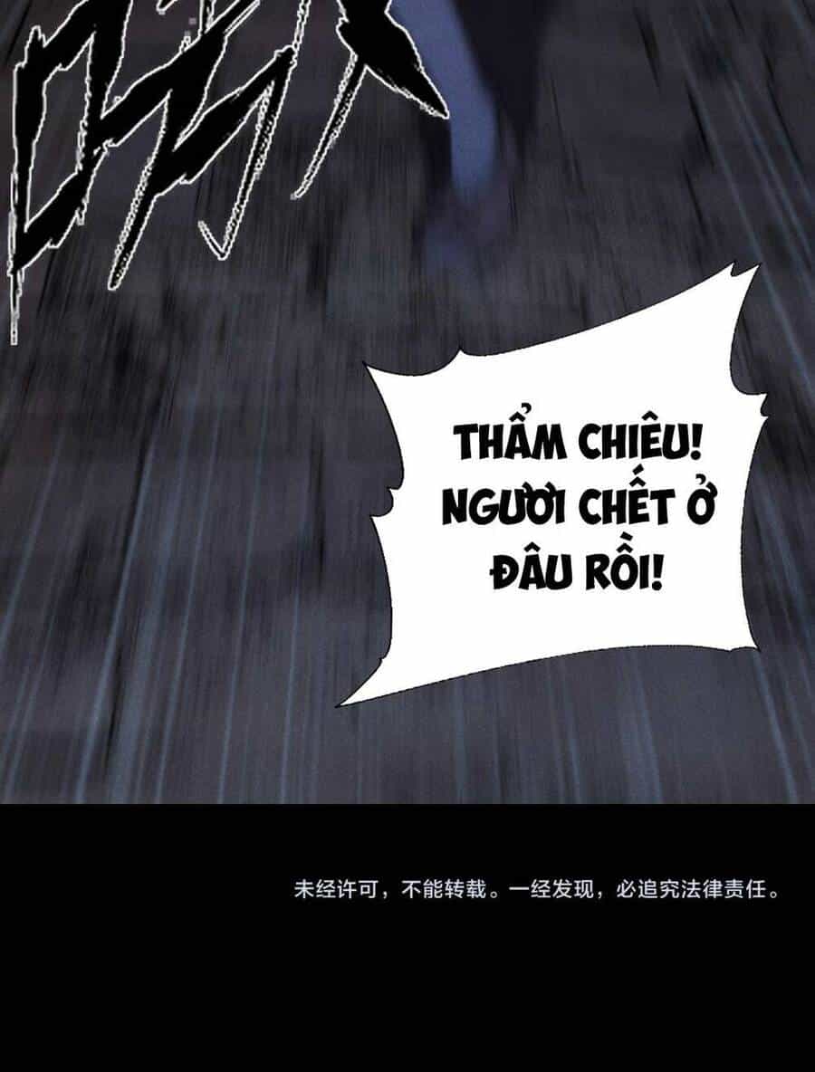 Kim Nhất Bộ Bất Tử - Chương 8 - ảnh 48