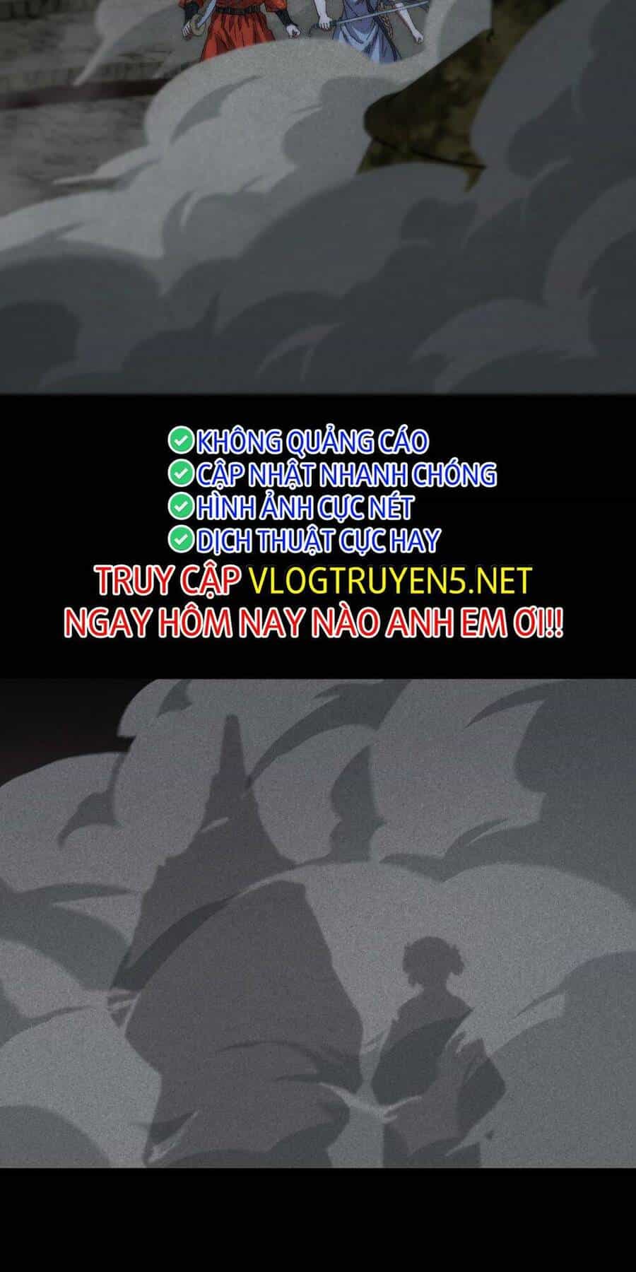 Kim Nhất Bộ Bất Tử - Chương 9 - ảnh 29