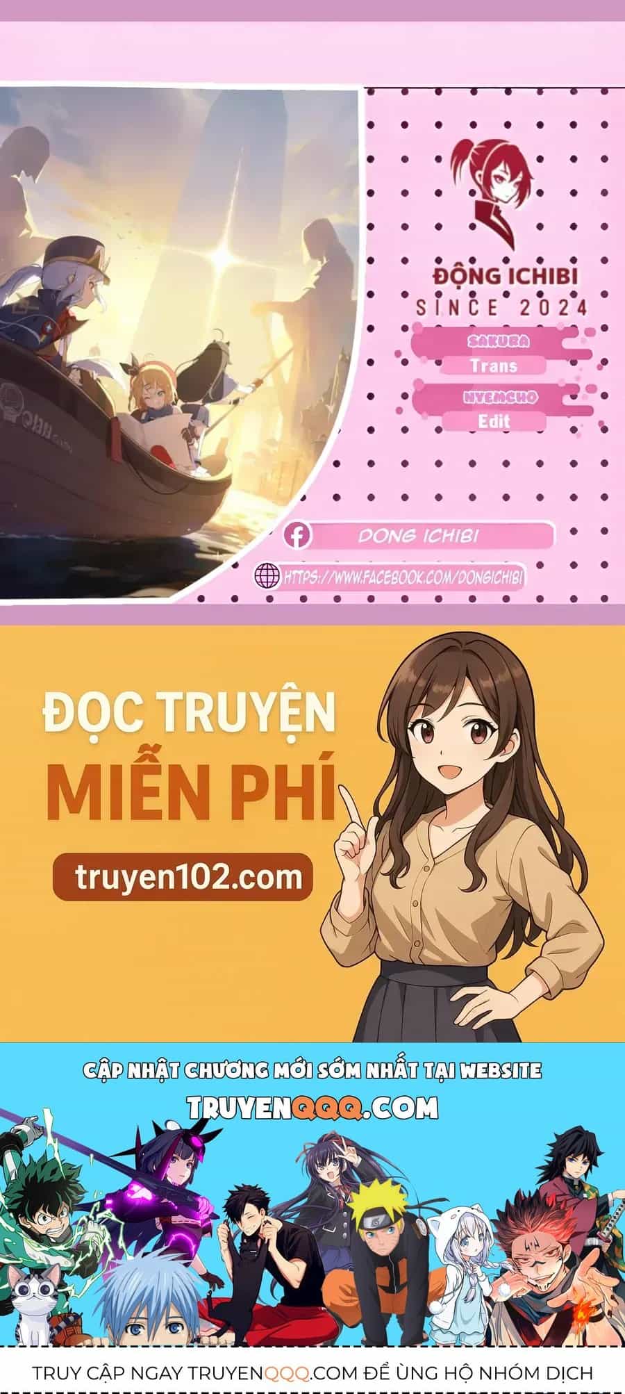 Kimi No Kokoro Wo Kanjitai - Chương 9 - ảnh 28