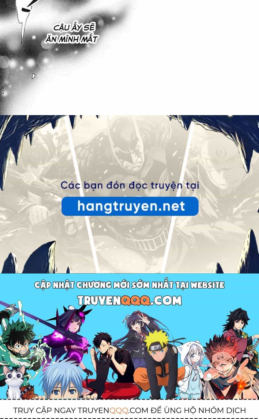 Kimi To Koete Koi Ni Naru - Chương 2 - ảnh 53