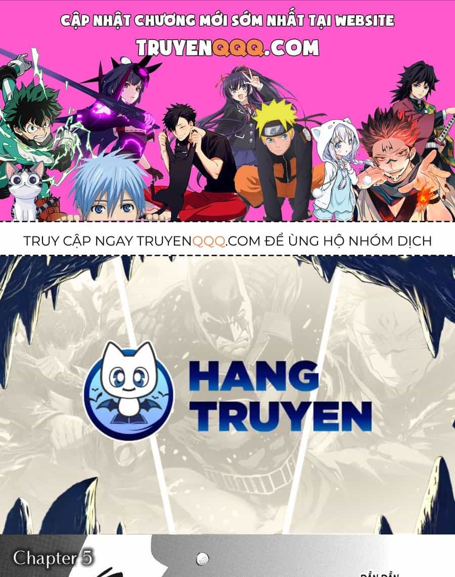 Kimi To Koete Koi Ni Naru - Chương 5 - ảnh 1