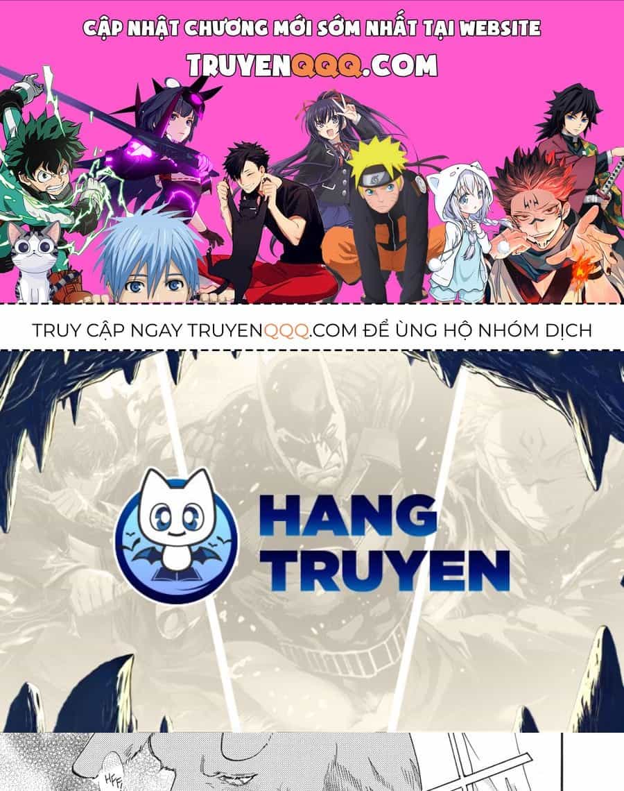 Kimi To Koete Koi Ni Naru - Chương 8 - ảnh 1