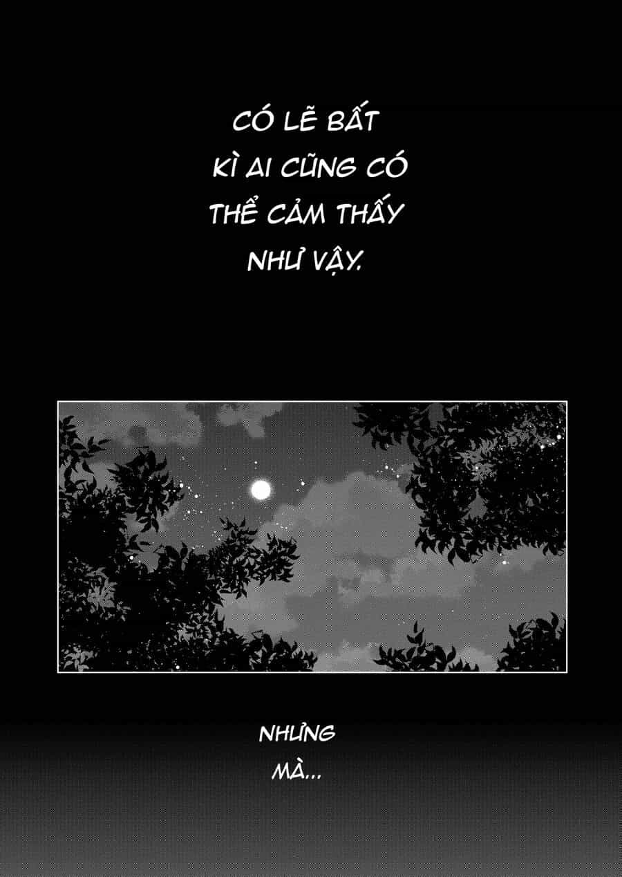 Kimi Wa Nina Janai! - Chương 15 - ảnh 2