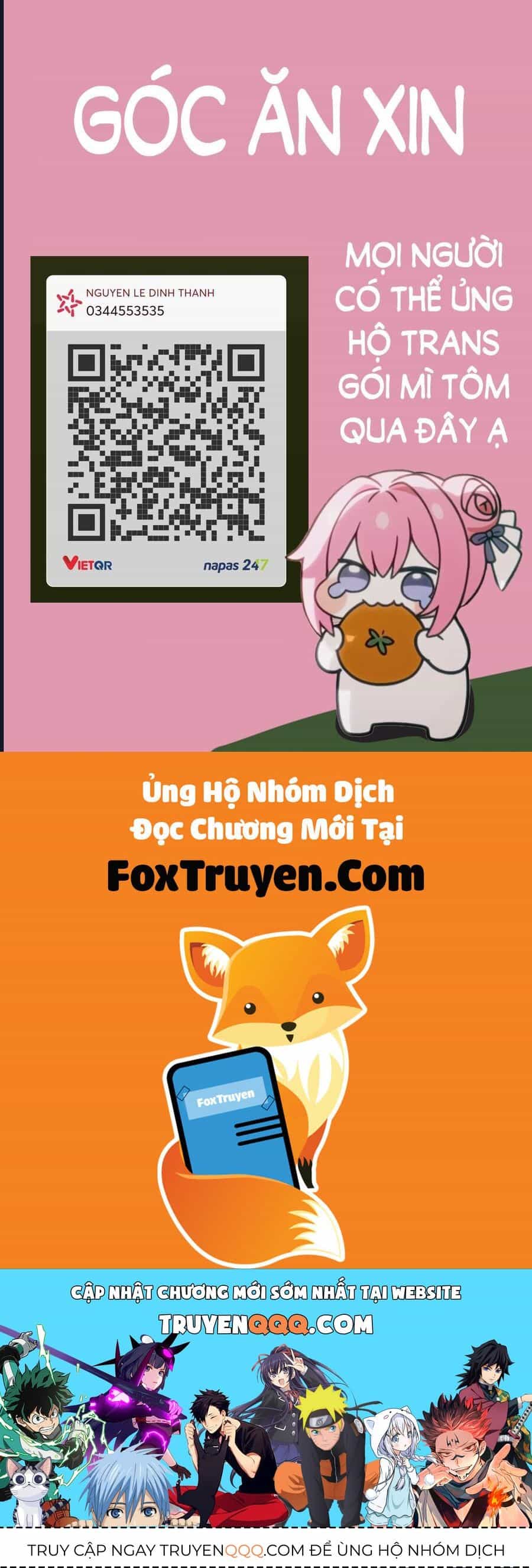 Kimi Wa Ore No Yasashikunai Haru - Chương 2 - ảnh 39