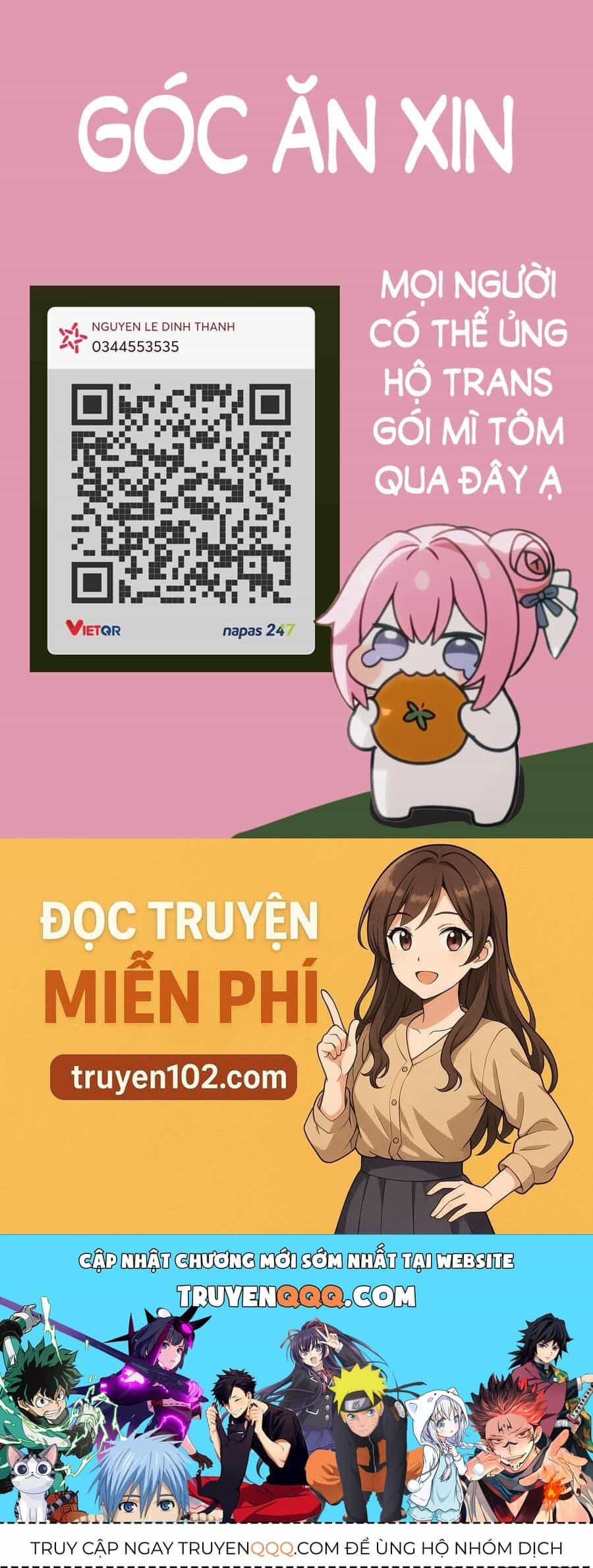 Kimi Wa Ore No Yasashikunai Haru - Chương 6 - ảnh 23