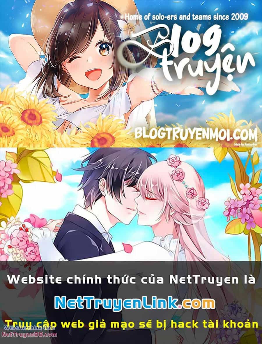 Kimi Wa Yakamashi Tojite Yo Kuchi Wo! - Chương 81 - ảnh 15