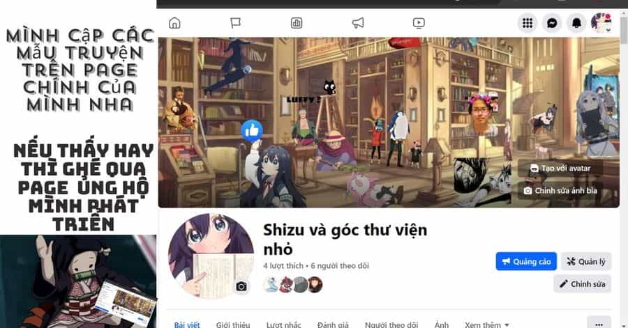 Kinako Của Gia Đình Ogura - Chương 2 - ảnh 9