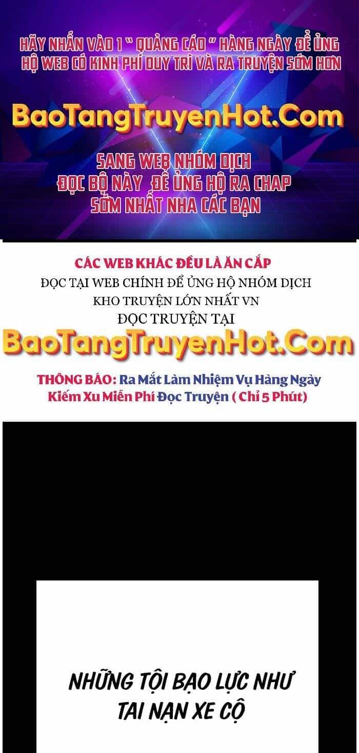 King Game - Chương 1 - ảnh 1