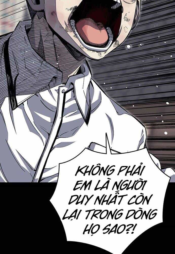 King Game - Chương 1 - ảnh 100