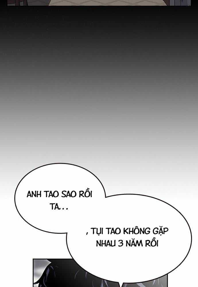 King Game - Chương 1 - ảnh 104