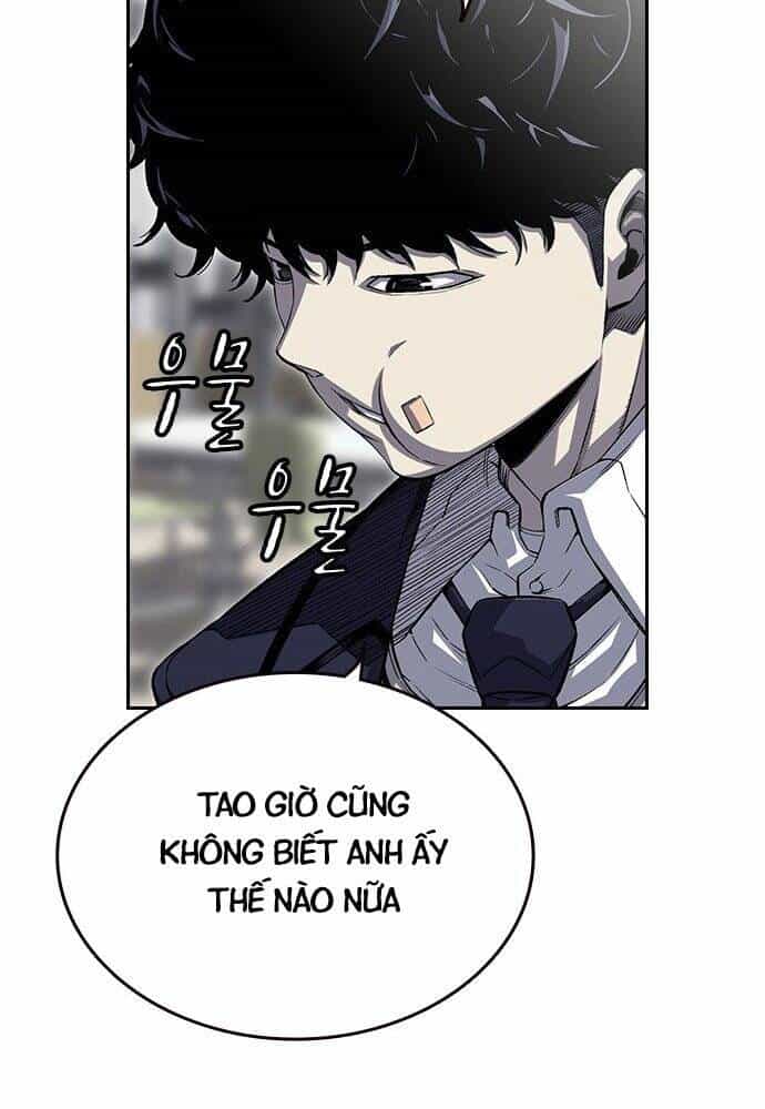 King Game - Chương 1 - ảnh 105