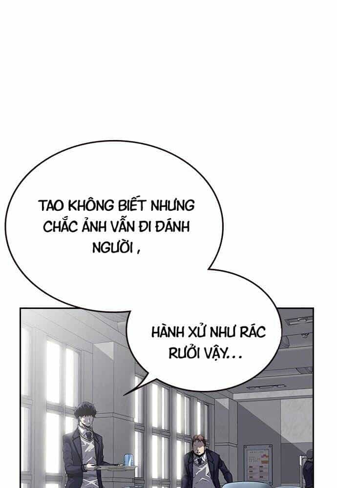 King Game - Chương 1 - ảnh 106