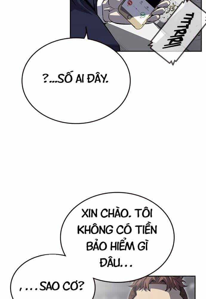 King Game - Chương 1 - ảnh 109