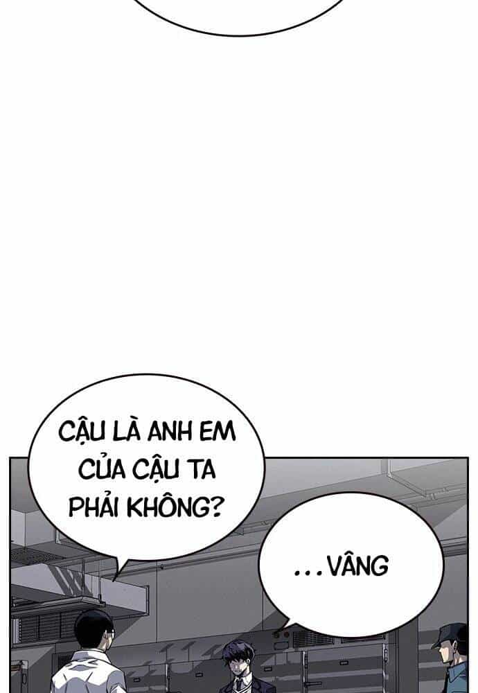 King Game - Chương 1 - ảnh 115