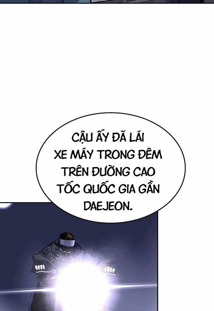 King Game - Chương 1 - ảnh 119