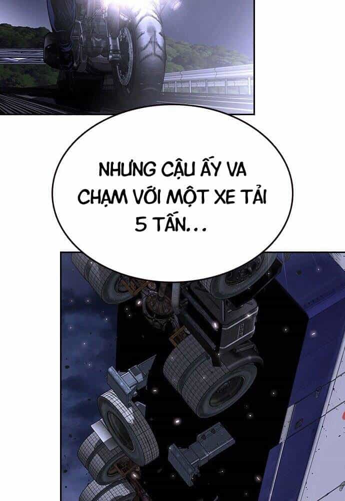 King Game - Chương 1 - ảnh 120