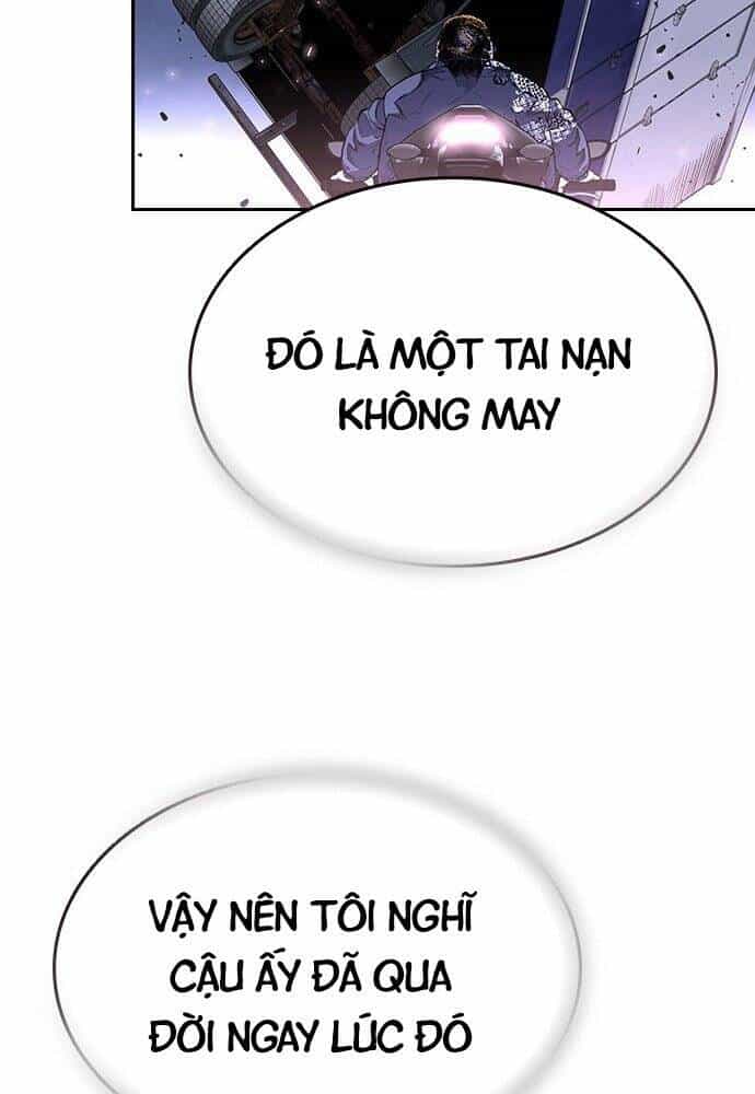 King Game - Chương 1 - ảnh 121