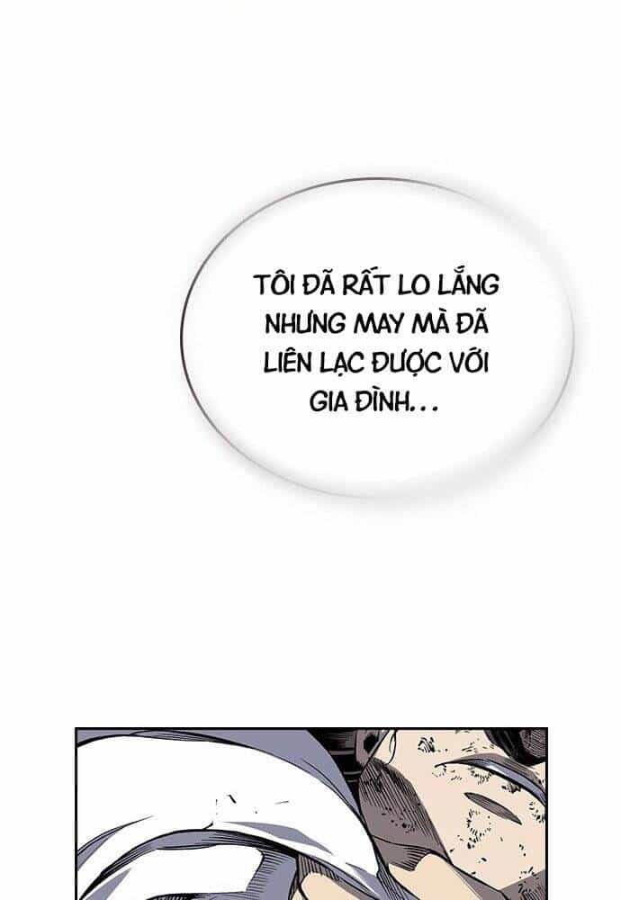 King Game - Chương 1 - ảnh 124