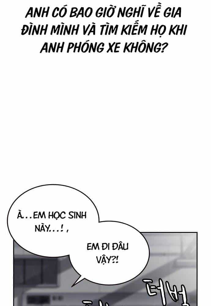 King Game - Chương 1 - ảnh 127
