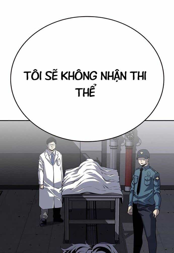 King Game - Chương 1 - ảnh 131