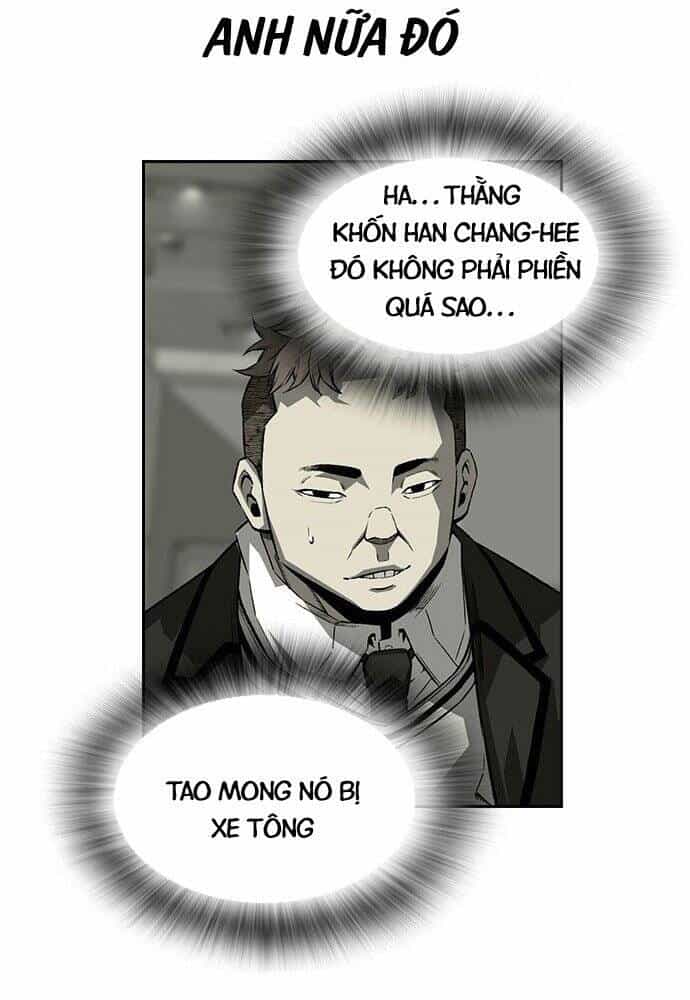 King Game - Chương 1 - ảnh 133