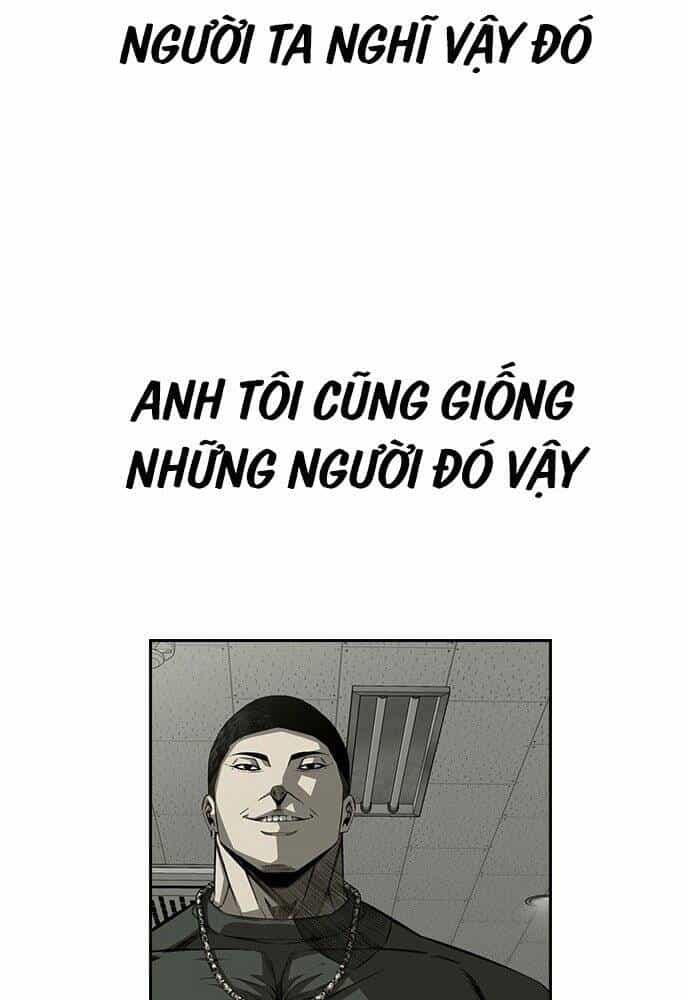 King Game - Chương 1 - ảnh 134