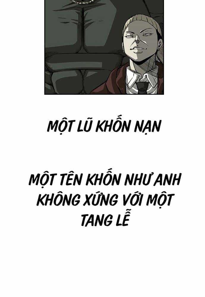 King Game - Chương 1 - ảnh 135