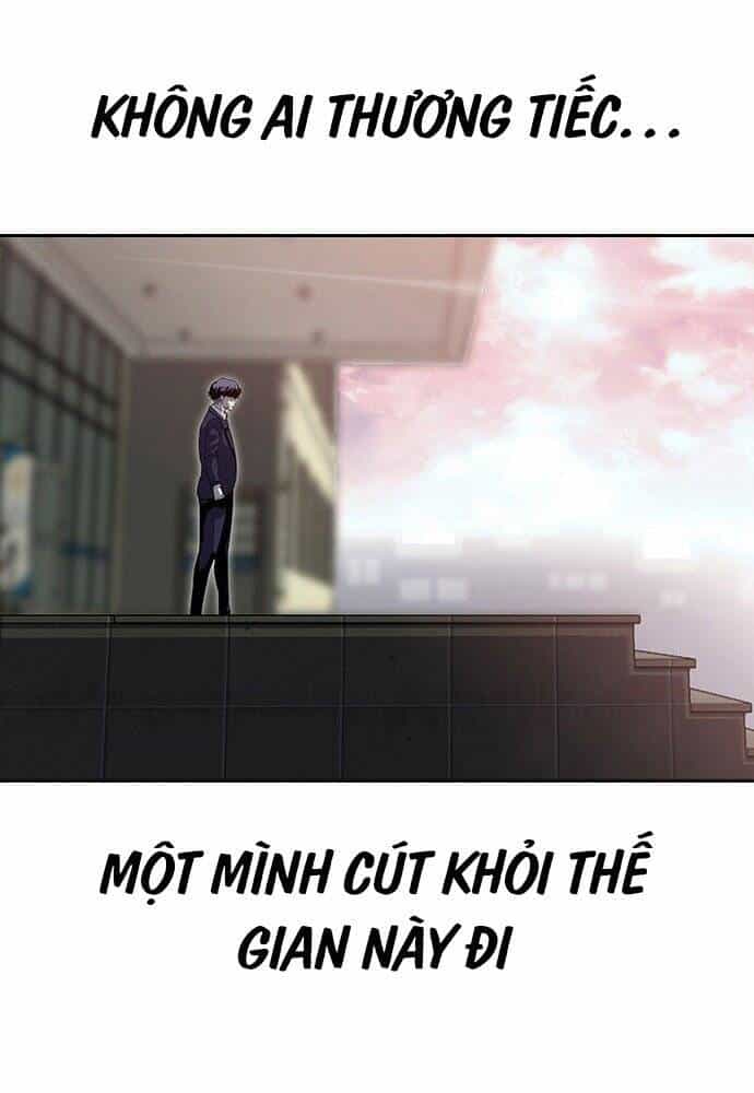King Game - Chương 1 - ảnh 136