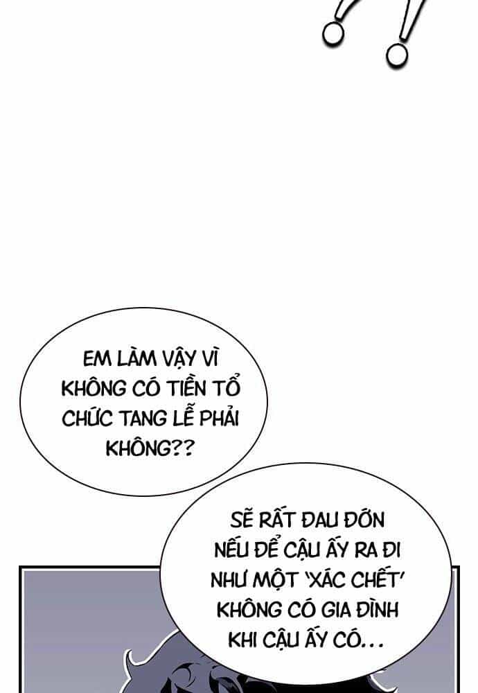 King Game - Chương 1 - ảnh 140