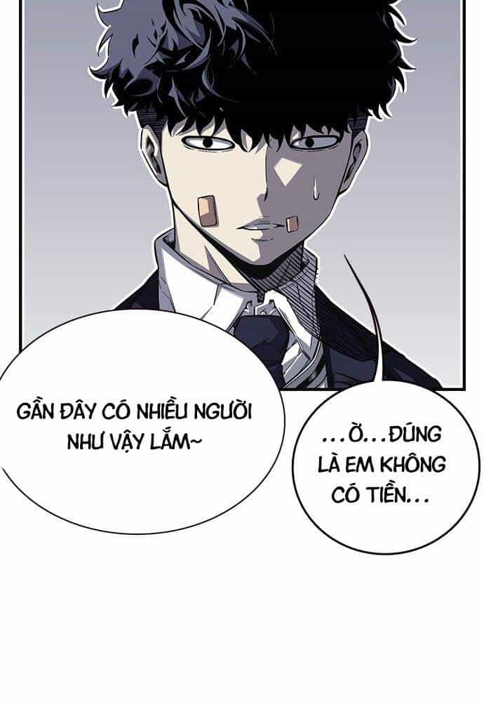 King Game - Chương 1 - ảnh 141