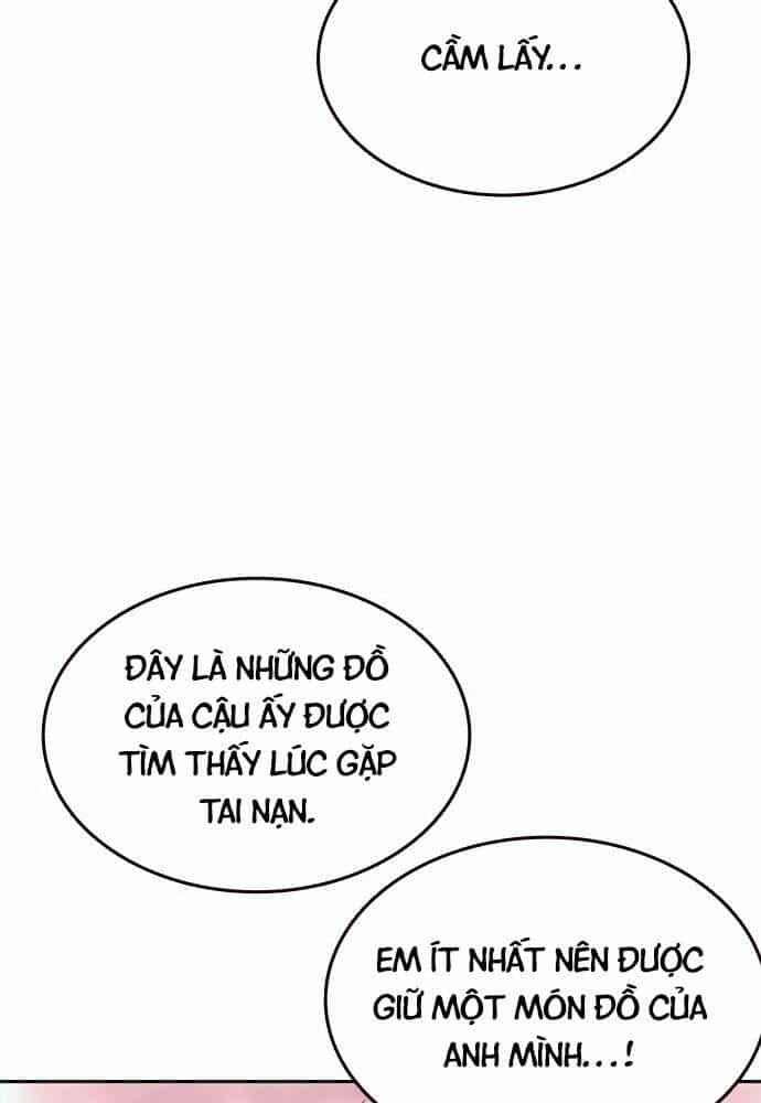 King Game - Chương 1 - ảnh 143