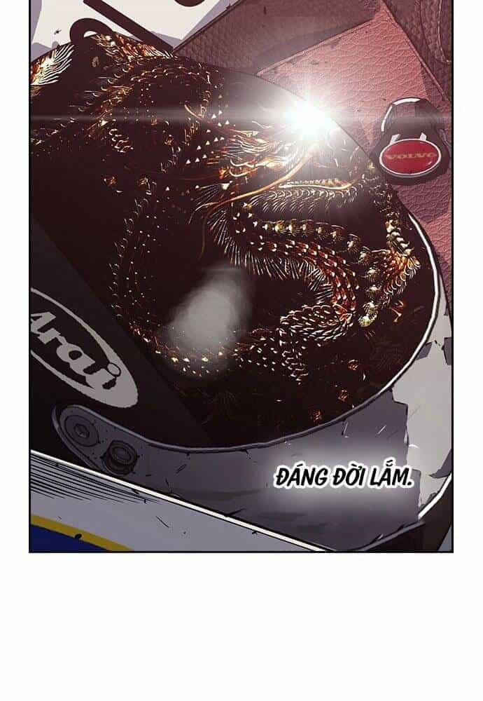 King Game - Chương 1 - ảnh 149