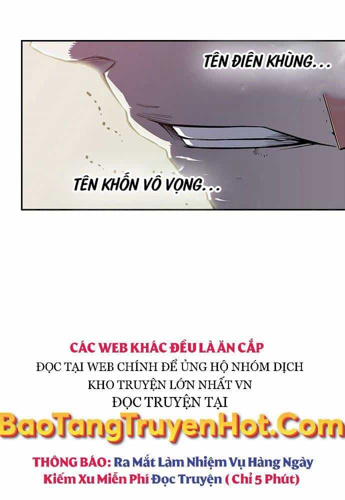 King Game - Chương 1 - ảnh 151