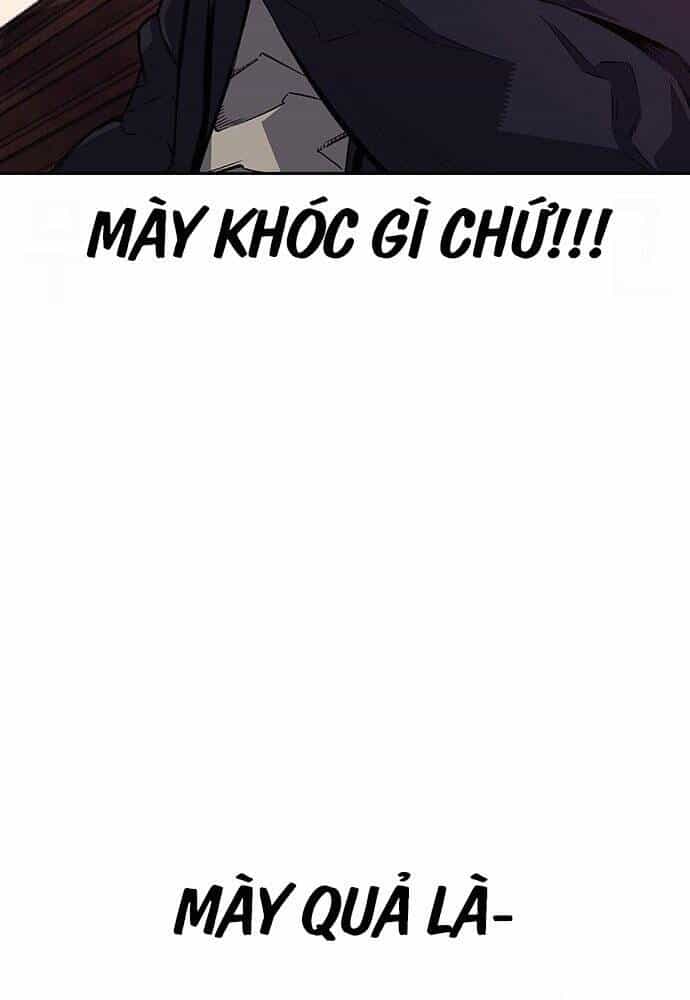 King Game - Chương 1 - ảnh 153