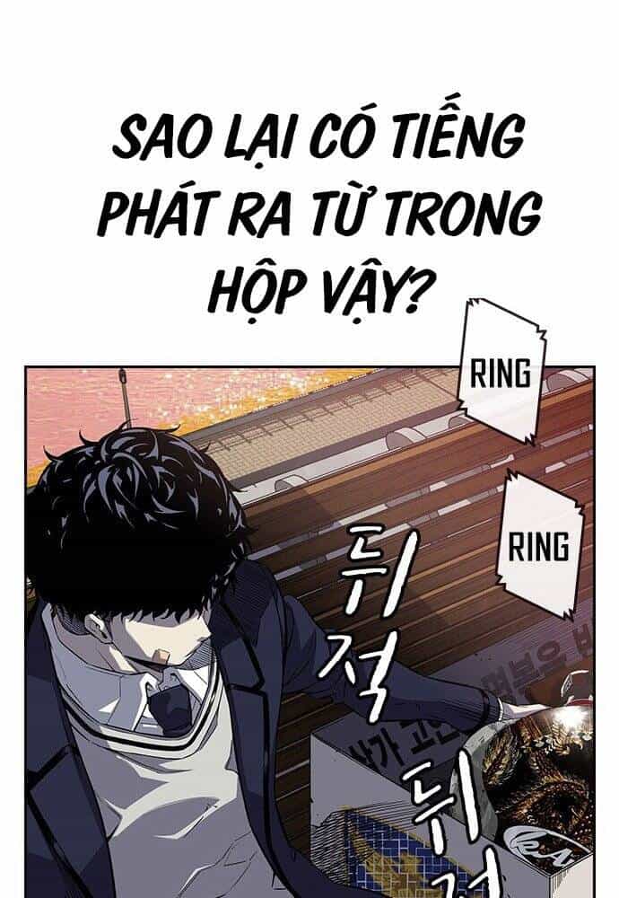 King Game - Chương 1 - ảnh 155